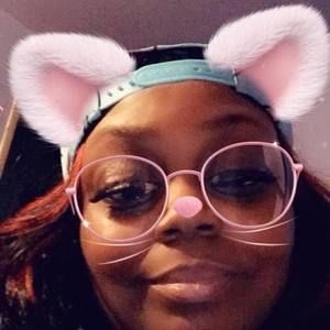 Meet your Posher, Marilyn